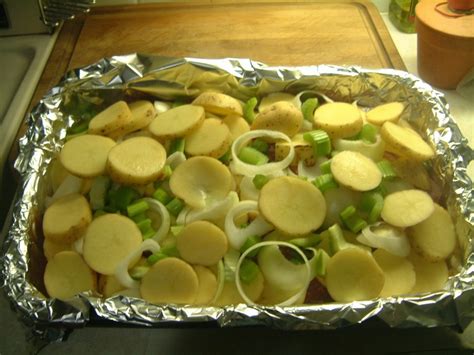 Pork Chops Baked With Cream Of Mushroom Soup Recipe