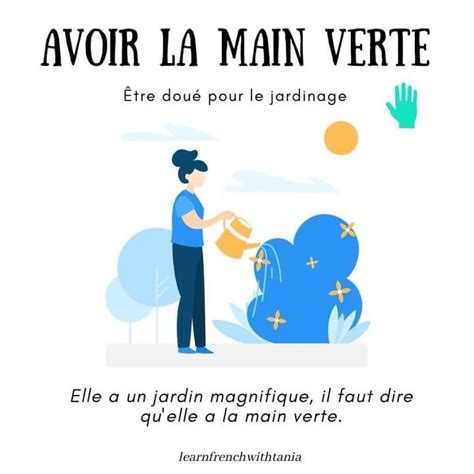 Pin By Eli Becerril On Francais Basic French Words French Flashcards Learn French