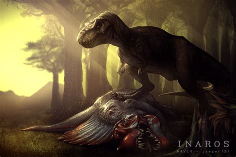 Indoraptor Vs Indominus Rex Jurassic Battle Viertelfinale Youtube