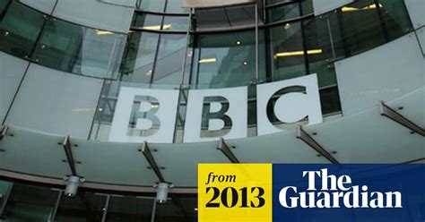 Bbc Bullying Claims Former Executive Speaks Out Bbc The Guardian