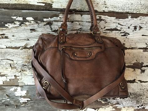 This item is unavailable | Etsy | Italian leather handbag, Leather