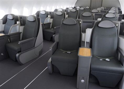 Your flagship® business ticket gives you access to elevated amenities and services on international flights between the u.s. Transcontinental Series: American Airlines - The Points Guy