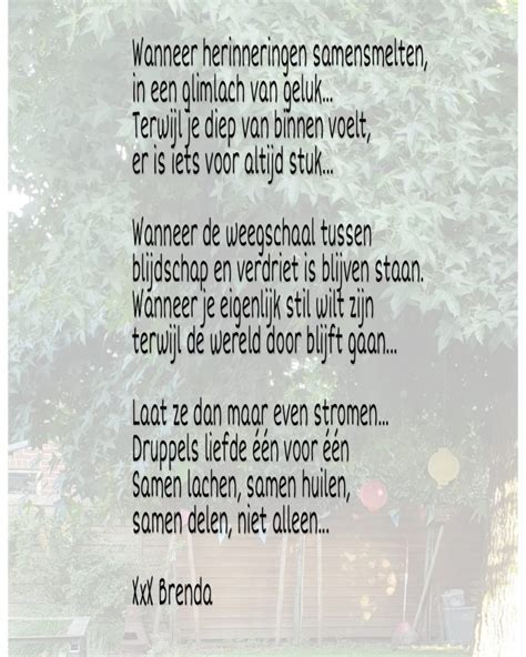 Overzicht met verjaardags gedichten en verjaardags gedichtjes, en allerlei gedichten voor de verjaardag, lange en originele korte verjaardagsgedichten. Gedichten Verdriet Van Binnen SWB12 - AGBC