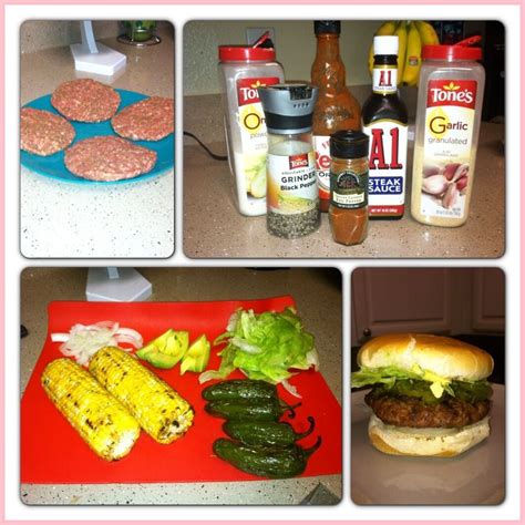 Add onion and cook until soft, about 5 minutes. a1 steak sauce meatloaf recipe-#a1 #steak #sauce #meatloaf ...