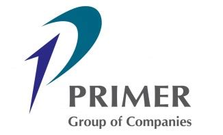 If you get a call from your very close friend saying looking for a partner on profit sharing bases, please hang up. Primer Group of Companies | Philippine Association of ...