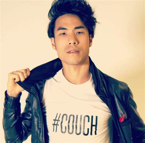 Maybe you would like to learn more about one of these? Eugene Lee Yang | Tumblr | Eugene try guys, Eugene lee ...