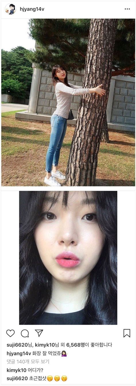 Jun 15, 2021 · gif짤. 190cm 거요미 여자 배구선수 양효진.gif - 유머/이슈/정보 - 에펨코리아
