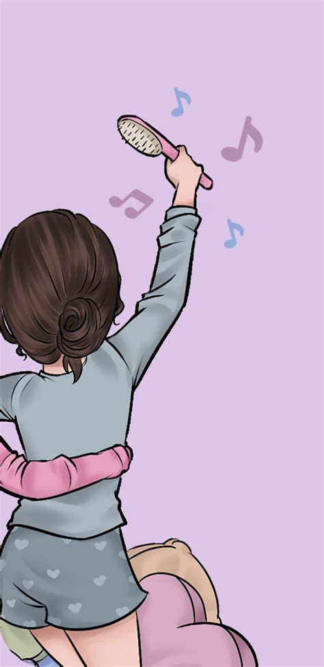 Best Friend Wallpapers For Two Phones : Best Friends Background IPhone