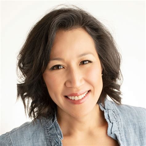 Dr Mary Choi Naturopath Toronto On