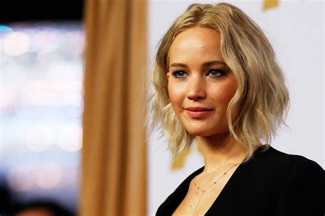 j law named highest paid actress for second year in a row page six