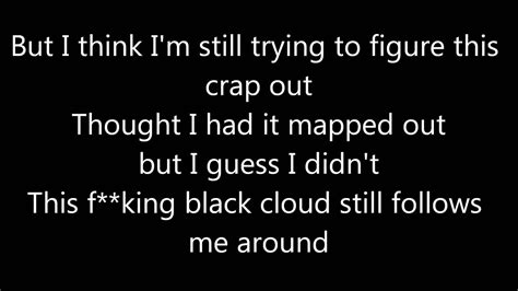 Eminem Not Afraid Lyrics 1080p Youtube