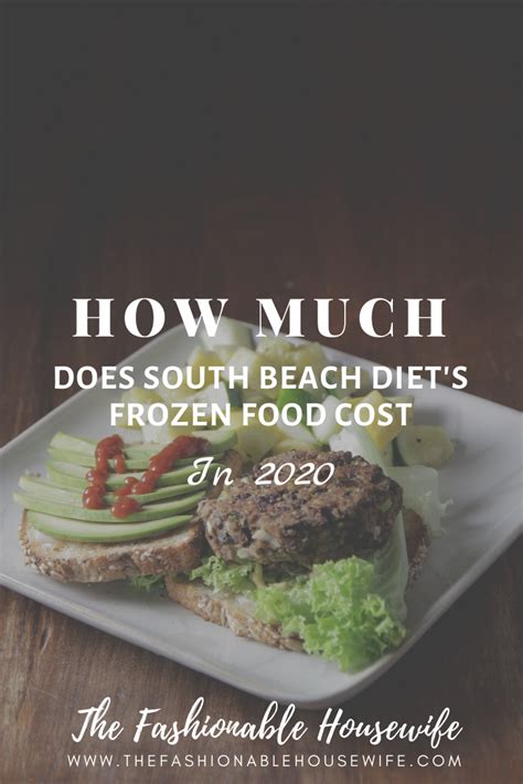 Or less of dry ice, simply mark the carton with dry ice or carbon dioxide, solid, along with a note of the contents and how many pounds or kilograms of dry ice are included. How Much Does South Beach Diet's Frozen Food Cost in 2020 ...