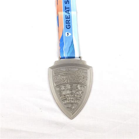 Race Medal Gallery Get Inspired With Our Most Popular Medal Designs