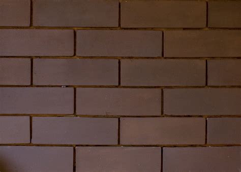 Free Photo Brown Wall Cladding Architecture Masonry Texture Free