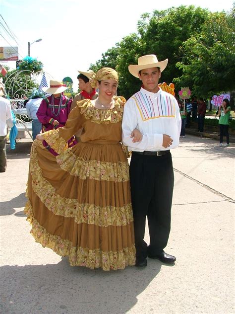 Artes Y Folklore De Honduras Roatan Honduras Honduras Caribbean