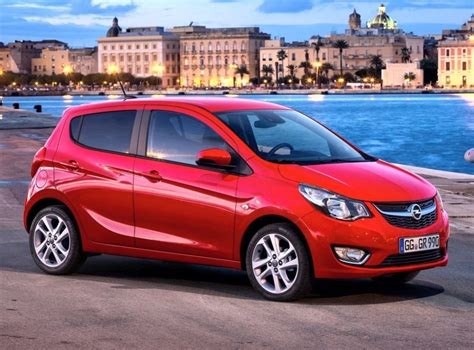 Gm took a majority shareholding in the german company in 1929 and bought it outright in 1931. PSA y General Motors negocian posible compra de Opel y ...