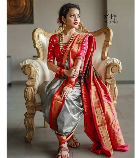 Indian Bridal Sarees Indian Bridal Fashion Indian Bridal Wear Indian Beauty Saree Indian