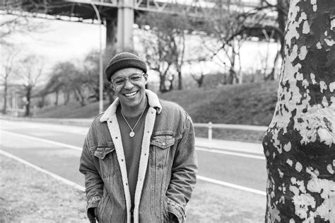 Christopher Livingston - Age, Wiki, Bio, Photos