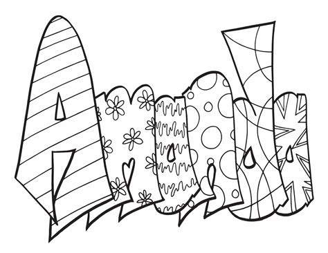 Coloring Pages Of The Name Amelia Amelia Earhart Coloring Pages
