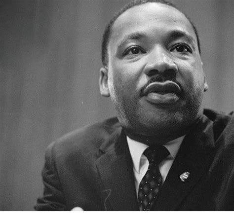 Dr Martin Luther King Jr Tribute The Mug Shoppe