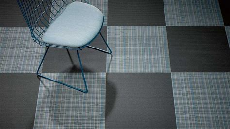 Flotex Flocked Flooring Tiles Forbo Flooring Systems