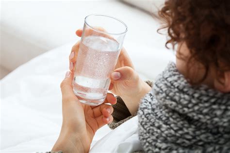 12 Rahasia Manfaat Minum Air Hangat Yang Jarang Diketahui Orang Kamu Akan Tercengang