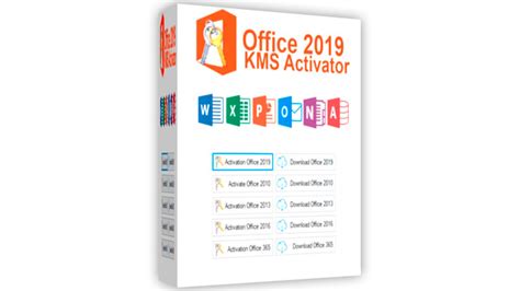 Microsoft Office Kms Gratis Microsoft Office KMS Activator Hot Sex Picture