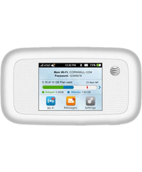 Below is list of all the username and password combinations that we are aware of for zte routers. SG :: ZTE MF923 Mobile Hotspot (3G/4G MiFi)
