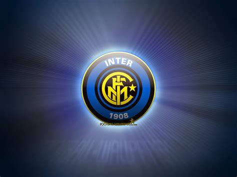 And receive a monthly newsletter with our best high quality wallpapers. Inter Milan Football Club Wallpaper - Football Wallpaper HD