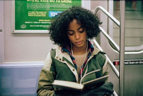 bustle best books to read book club books to read