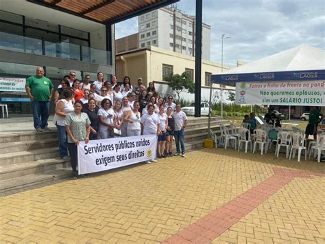 Lages Coren Sc Conselho Regional De Enfermagem De Santa Catarina