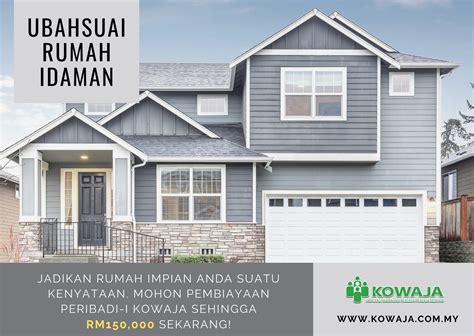 Berikut merupakan maklumat iklan kerja kosong yang ditawarkan oleh majikan terlibat. Koperasi Wawasan Pekerja-Pekerja Berhad - Kowaja HQ - Home ...