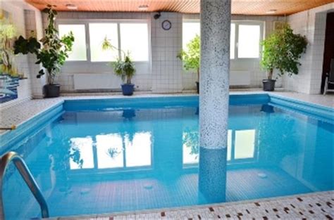 ✔ 9,2 zufriedenheit ✔ 20 jahre erfahrung. Reserviert: Eigentumswohnung mit Balkon, Garage und ...