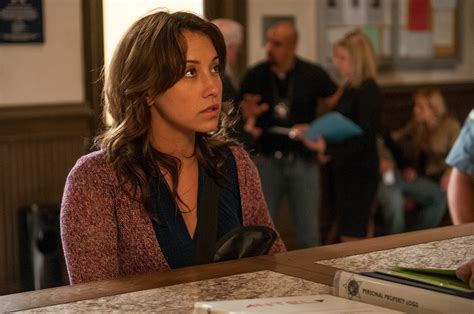 Station 19 season 4 episode 2 wild world full episodes. Chicago P.D.: The Weigh Station Photo: 1960406 - NBC.com