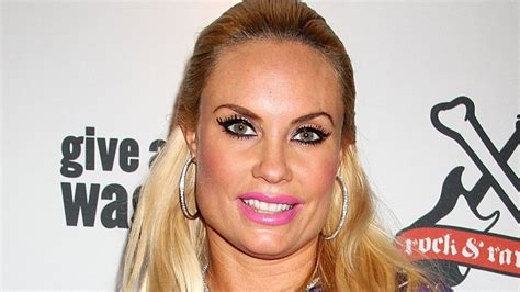 coco austin selfshots zb porn hot sex picture