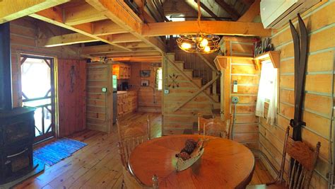The best in michigan vacation homes. Pet-Friendly Cabin Rental near Warren Dunes State Park ...