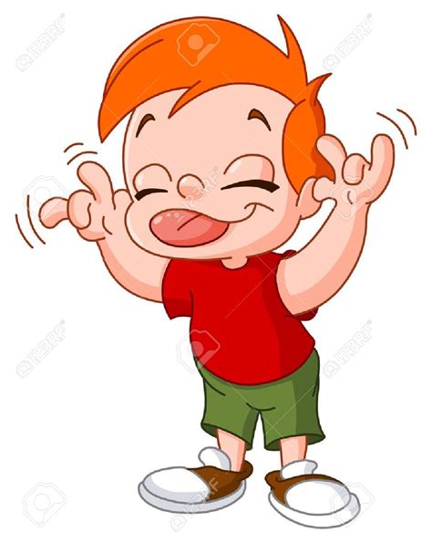 Naughty Kid Clipart 10 Free Cliparts Download Images On Clipground 2024
