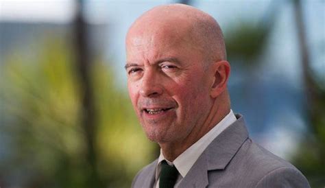 Jacques audiard on wn network delivers the latest videos and editable pages for news & events, including entertainment, music, sports, science and more, sign up and share your playlists. Jacques Audiard prépare un western en langue anglaise ...