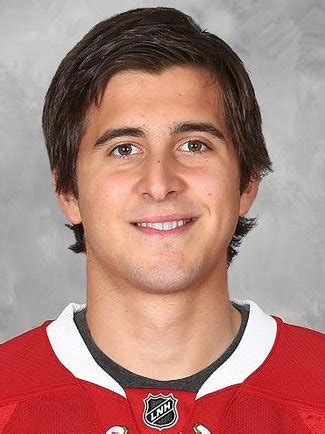 Phillip danault #24 · left wing · montreal canadiens. Phillip Danault