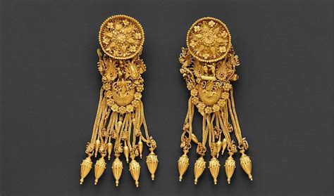 Because i felt they're now. 25 Best Indian Souvenirs That You Must Buy: TripHobo