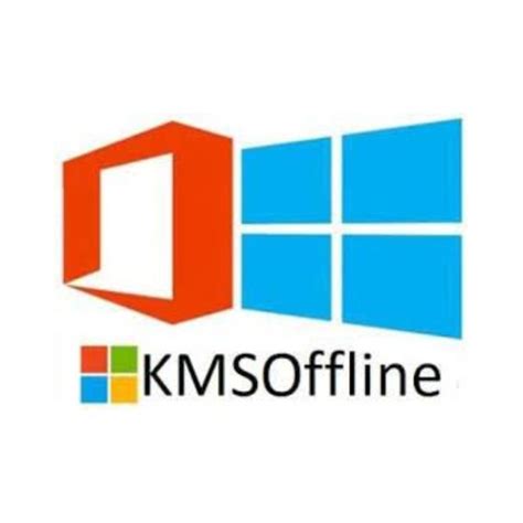 Download Kms Offline Keygen Free Tarbaru Yasir252