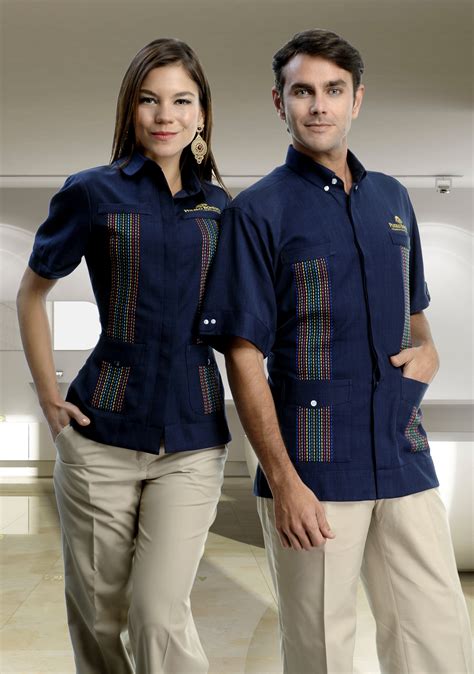 Company Uniform Spa Uniform Uniform Clothes Hotel Uniform Office Uniform Uniform Ideas