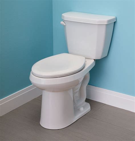Gerbers Ada Compliant Viper Toilet Now Available As Part Of A