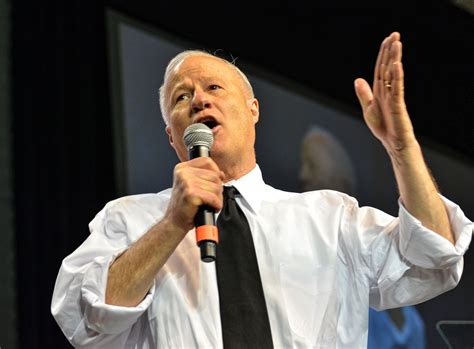 Coffman blasts new accountability delays at VA – Complete Colorado