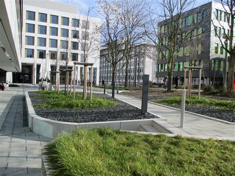 1 für adressen und telefonnummern Köln, Max-Planck-Institut - Carl Ley Landschaftsbau GmbH