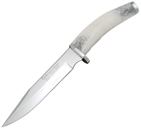 New users enjoy 60% off. Knife With Blood Drawing at GetDrawings | Free download