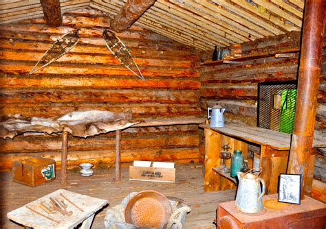 The price is $142 per night. Jack London's Cabin | Yukon alaska, Jack london, Alaska