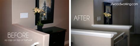 Maybe you would like to learn more about one of these? JRL Woodworking | Free Furniture Plans and Woodworking ...