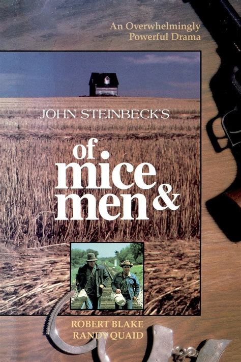 Of Mice And Men Rotten Tomatoes