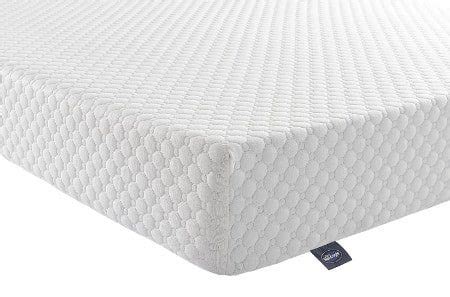 Sort by silent night uk double mattress miracoil memory foam & springs. 10 Best Memory Foam Mattress UK (Expert Buyers Guide) - 2021